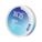 plytix-6788ecbdf8680d5523684bd4.png