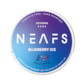 NEAFS Blueberry Ice 16mg XStrong