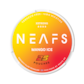 NEAFS Mango Ice 16mg XStrong