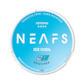 NEAFS Ice Cool 16mg XStrong