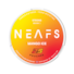 NEAFS Mango Ice Strong 12mg