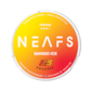 NEAFS Mango Ice 12mg Strong