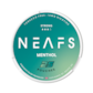 NEAFS Menthol 12mg Strong