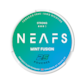 NEAFS Mint Fusion 12mg Strong