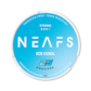NEAFS Ice Cool 12mg Strong