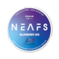 NEAFS Blueberry Ice 8mg Regular