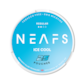 NEAFS Ice Cool 8mg Regular