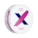 plytix-6790f7d8f33788d49018e668.png