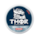 plytix-6792561085e11224bc16e55e.png
