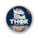 plytix-679256388fe9b20b144deaa7.png