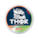plytix-6792566d85e11224bc16e57b.png