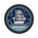 plytix-67925687f33788d4901928c3.png