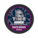 plytix-679256a2f33788d4901928c8.png
