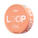 plytix-679a3ee18e175ce9ee1b1119.png