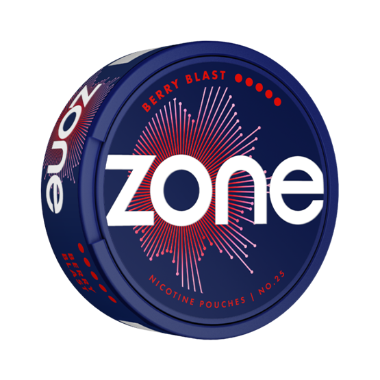 Zone A_contains_caffeine:no (€3.49/st) Slim Extra Strong