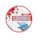 plytix-67a46dee304068043d6ba94e.png