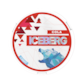 Iceberg Cola 10mg Light
