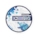 plytix-67a46e0d07decea2fbb3c739.png