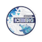 Iceberg Menthol 10mg Light