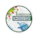 plytix-67a46e67f359e140ef9ab9b5.png