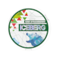 Iceberg Kiwi Strawberry 10mg Light