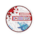 plytix-67a46e88c41b2c648fcc9fc9.png