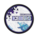 plytix-67a46ef83b3f8b853322a47b.png