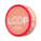 plytix-67af086da33018d0f45bd5a0.png