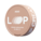 plytix-67af0898b20e75bc0e319b83.png