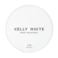 Kelly White Sweet Melon Mint Slim S2