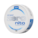 plytix-67c6cf2eb6cedf190c87a312.png