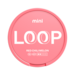 LOOP Red Chili Melon Mini
