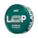 plytix-67cadf48a8658cbb791b5f0c.png