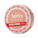plytix-67d1528a4e29dc4854785d92.png