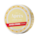 plytix-67d1535cb14197a2b98a2655.png