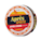 plytix-67d153ef74f4153810f18cac.png