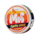plytix-67d1551e4e29dc4854785e03.png