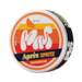 plytix-67d1551e4e29dc4854785e03.png