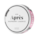 plytix-67d81121ba25969a7eac6ad3.png