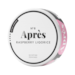 plytix-67d81121ba25969a7eac6ad3.png