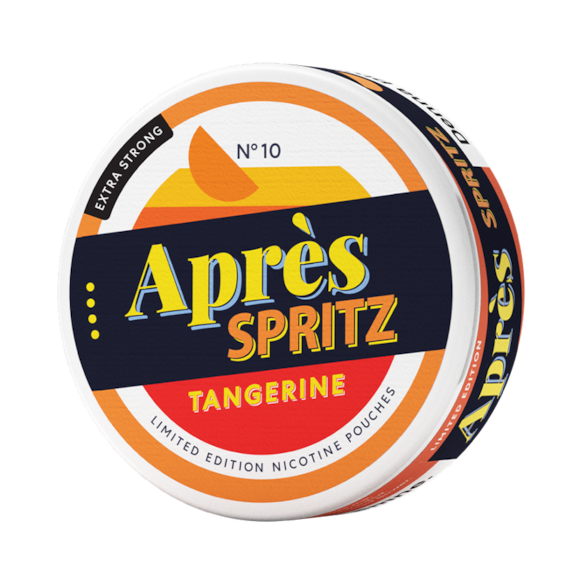 plytix-67d81201d035ca16d7aa4141.png