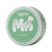 plytix-67d81770d035ca16d7aa42a0.png