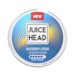 Juice Head Blueberry Lemon 14mg