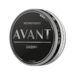 plytix-67ea7297c0d407a7d25715fb.png