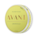 plytix-67ea72c1fe994fd00134c474.png