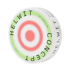 plytix-67ea85d1c4881918665dfd63.png