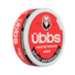 Übbs Spicy Watermelon Strong 11mg