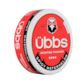 Übbs Spicy Watermelon Strong