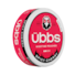 Übbs Spicy Cherry Regular 6mg