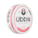 plytix-67ecf6075477bba794cd4b94.png